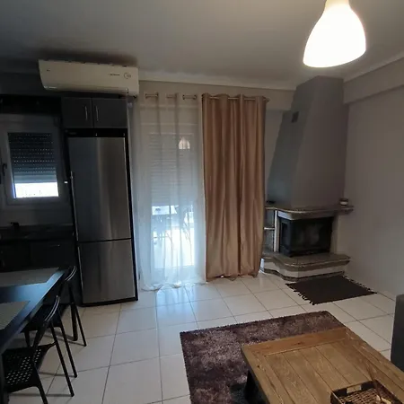 Foe House Thessaloníki
