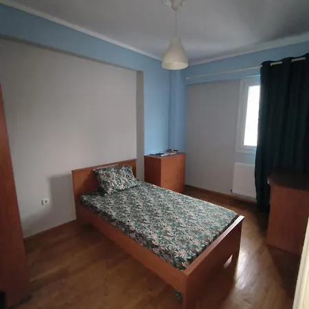 Foe House Apartmán *